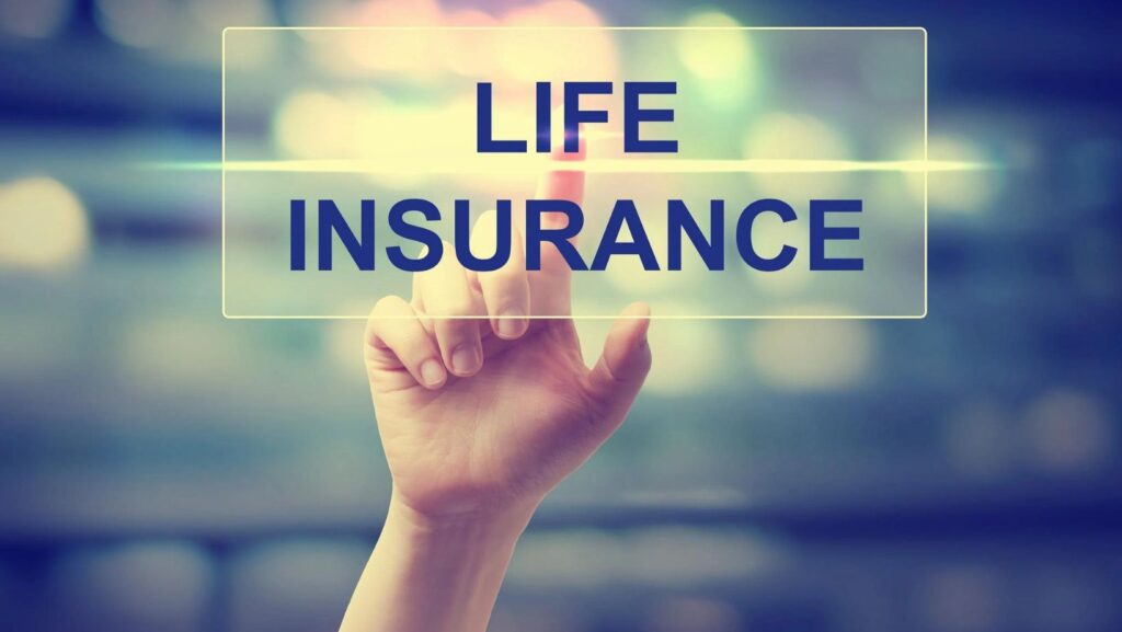 business life insurance guelph, on