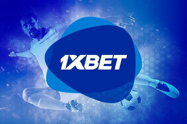 1xbet app: aprenda tudo sobre o aplicativo da plataforma :: ogol.com.br