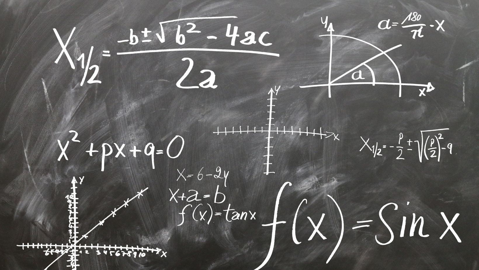 primaria:kpl2lmn5xs4= matematicas