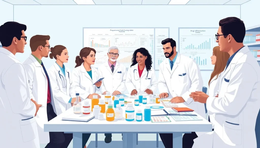 should i use zayepro pharmaceuticals ltd