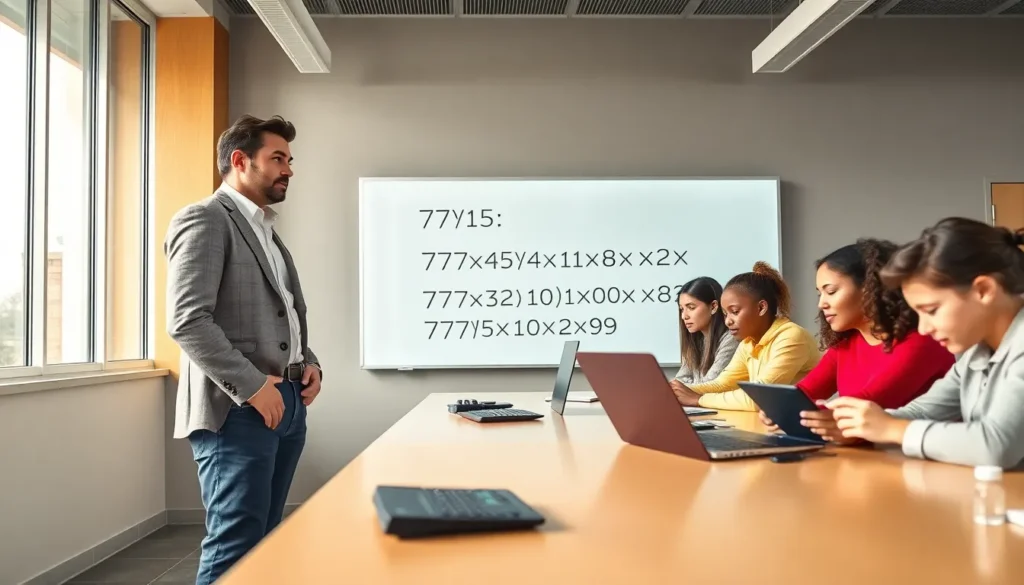 how much is 77x75x92x17x0x82x99?