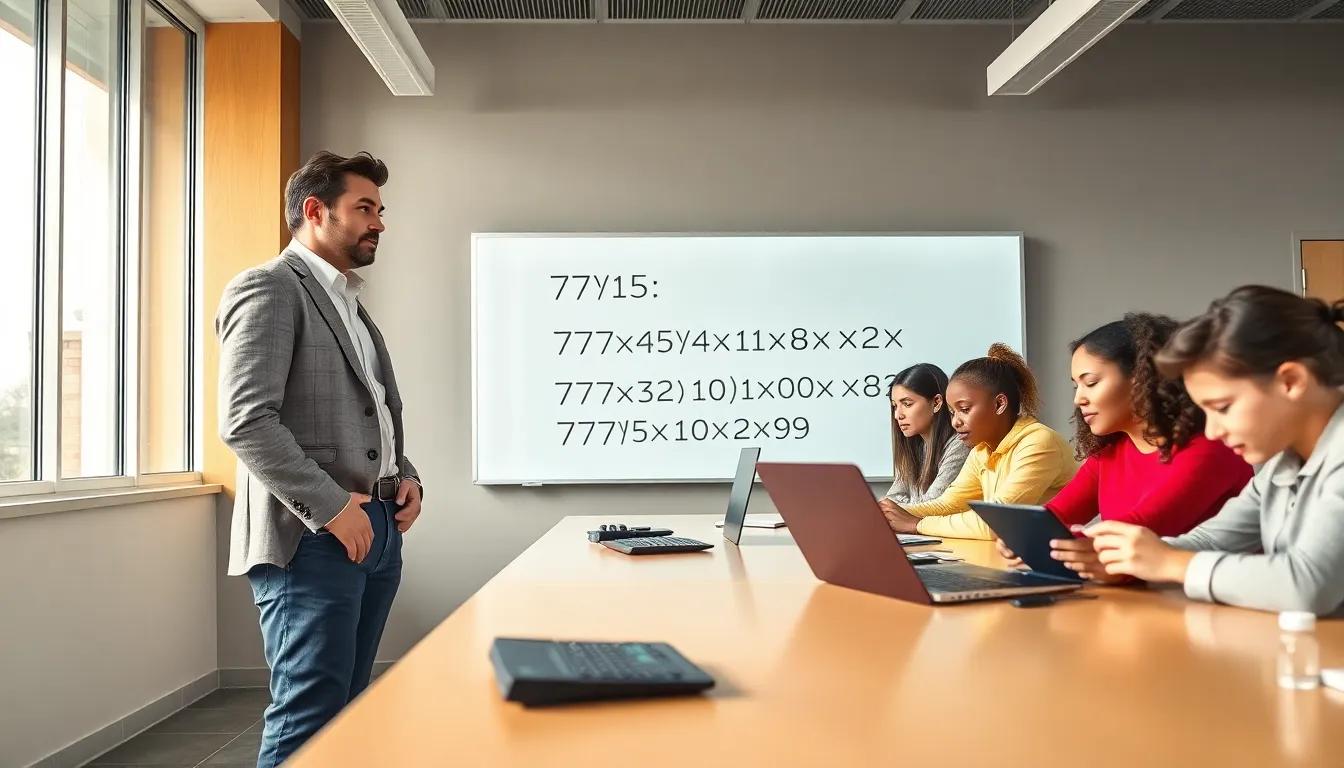 how much is 77x75x92x17x0x82x99?