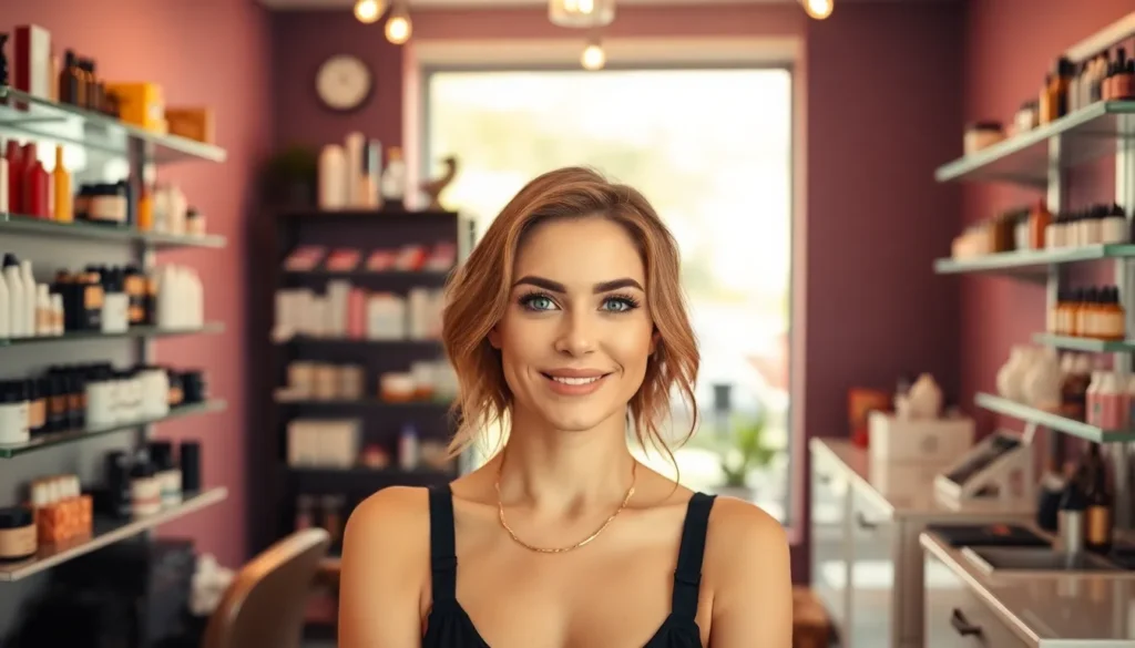 zosisfod eye brow