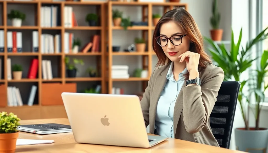 how much does the 493xds5.0 software cost