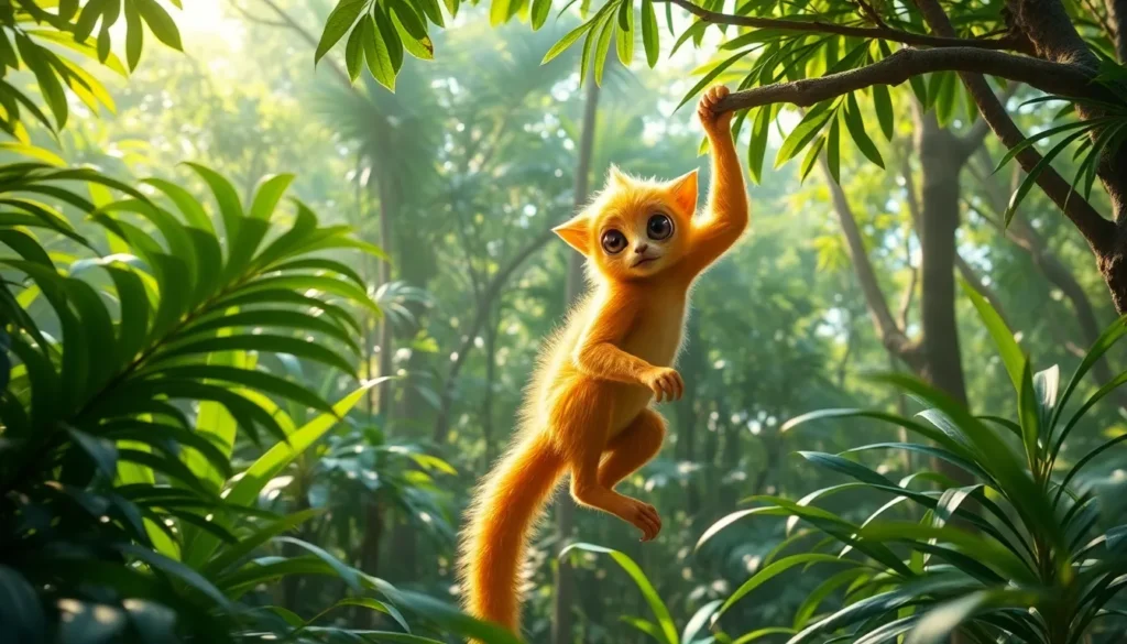 goldencopeliok