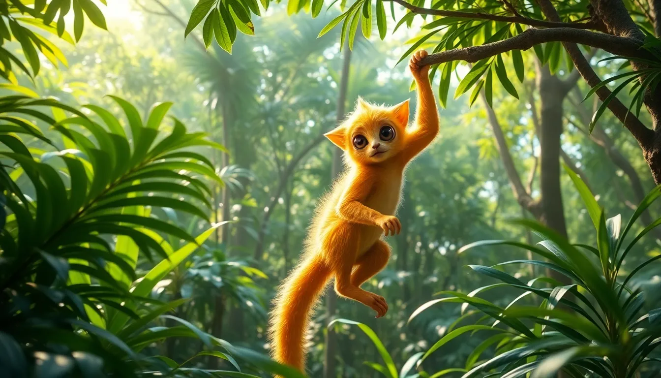 goldencopeliok
